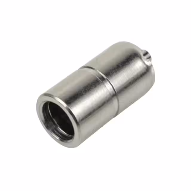 PR-1755 CUI Devices  Power Connectors